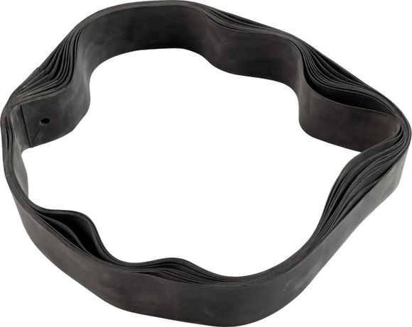 Drag Specialties Rim Tape UniversalRef: Drg00407A / 03500889