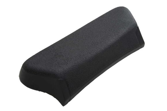 Hepco & Becker Backrest for Journey Top Case 40 UniversalRef: Hbe04402A / 700311