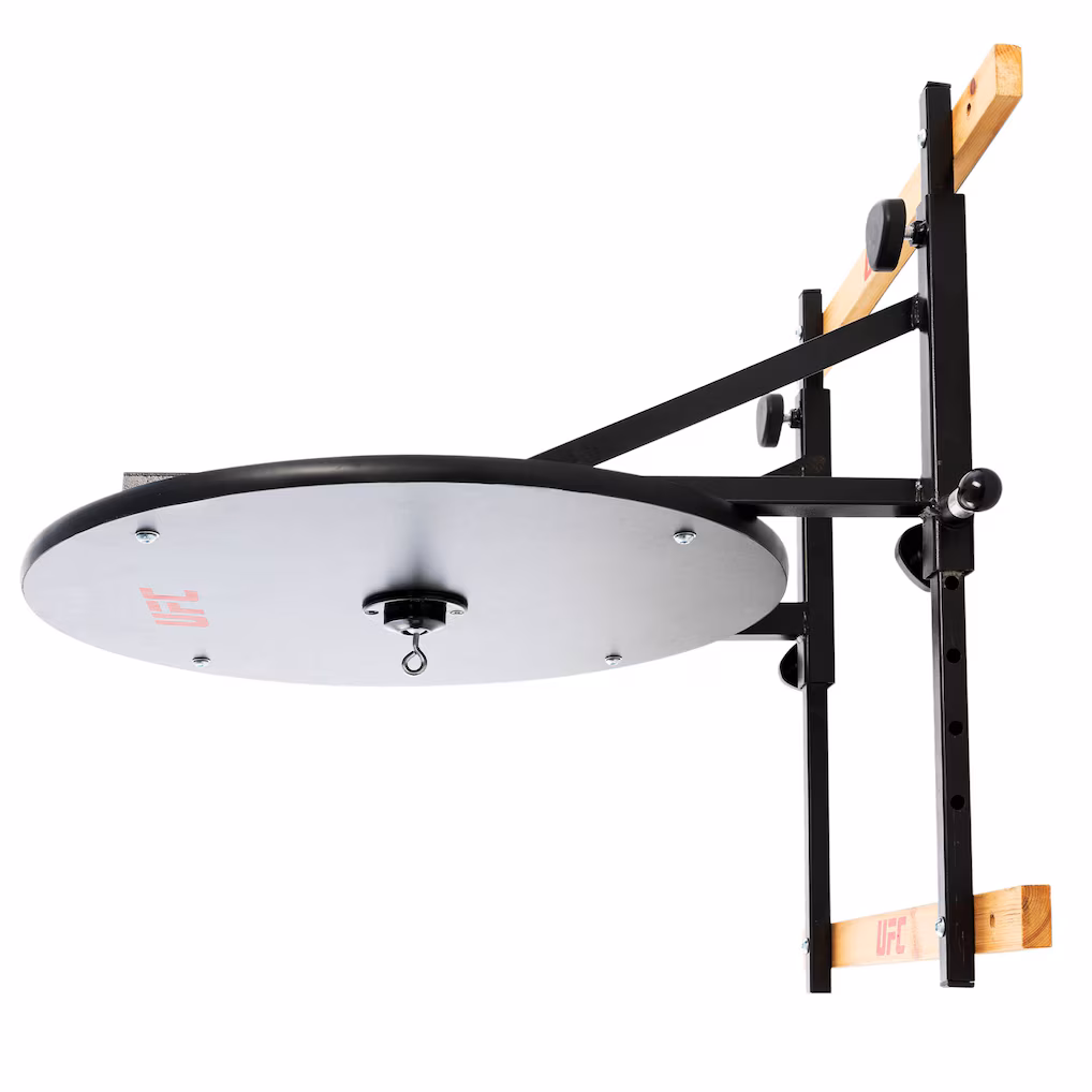 UFC Contender Speed Bag Platform