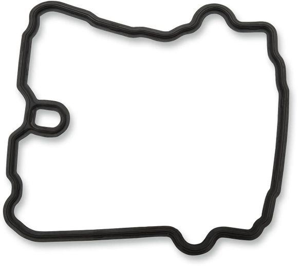 Head gasket Moose Racing GasketRef: Me05860A / 09345903