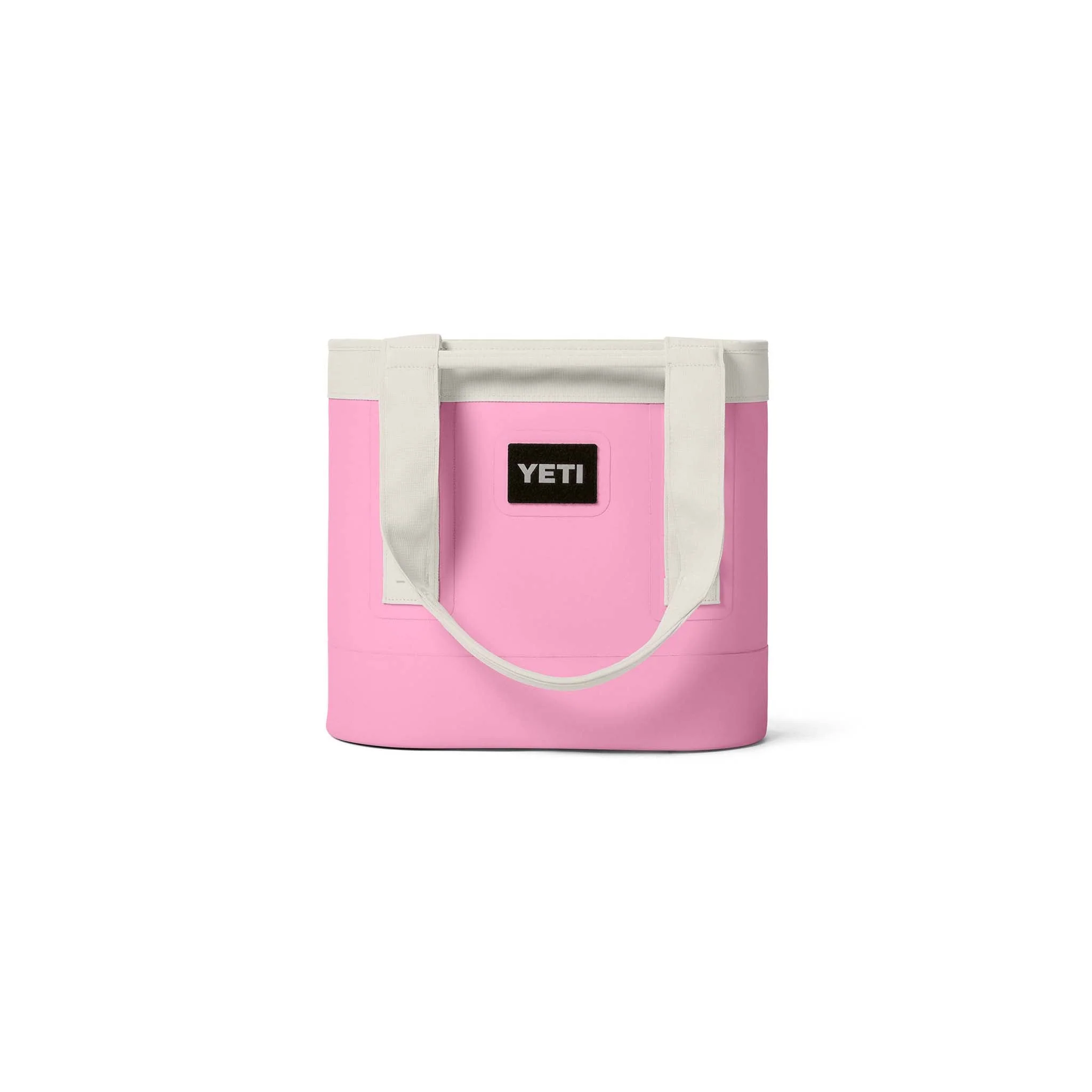 Camino® Carryall 20 in Alpenglow