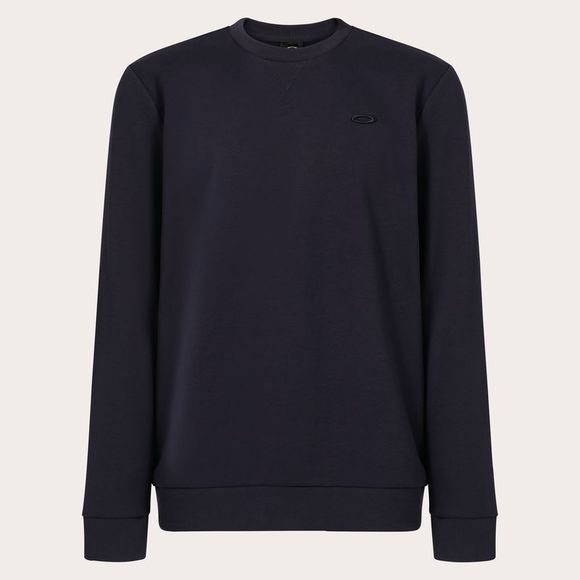 Oakley Relax Crew 2.0 SweatshirtRef: OK1696