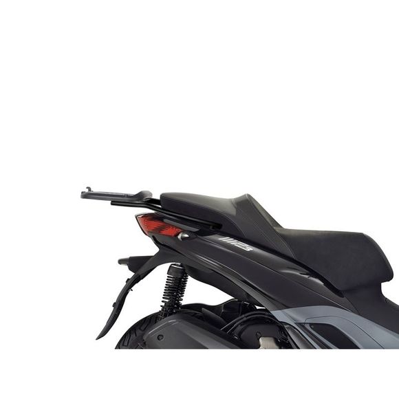 Shad Top Master Top Case Mount for scootersRef: shv0yr11st / v0yr11st