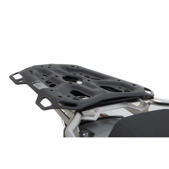 SW-MOTECH ADVENTURE RACK Luggage Rack - BlackRef: gpt.07.904.19000/b