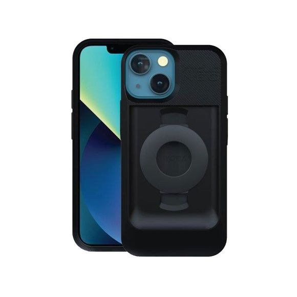 Tigra Sport Fitclic Neo Protective Case for Iphone 13 miniRef: tst0083 / fn-iph13-54