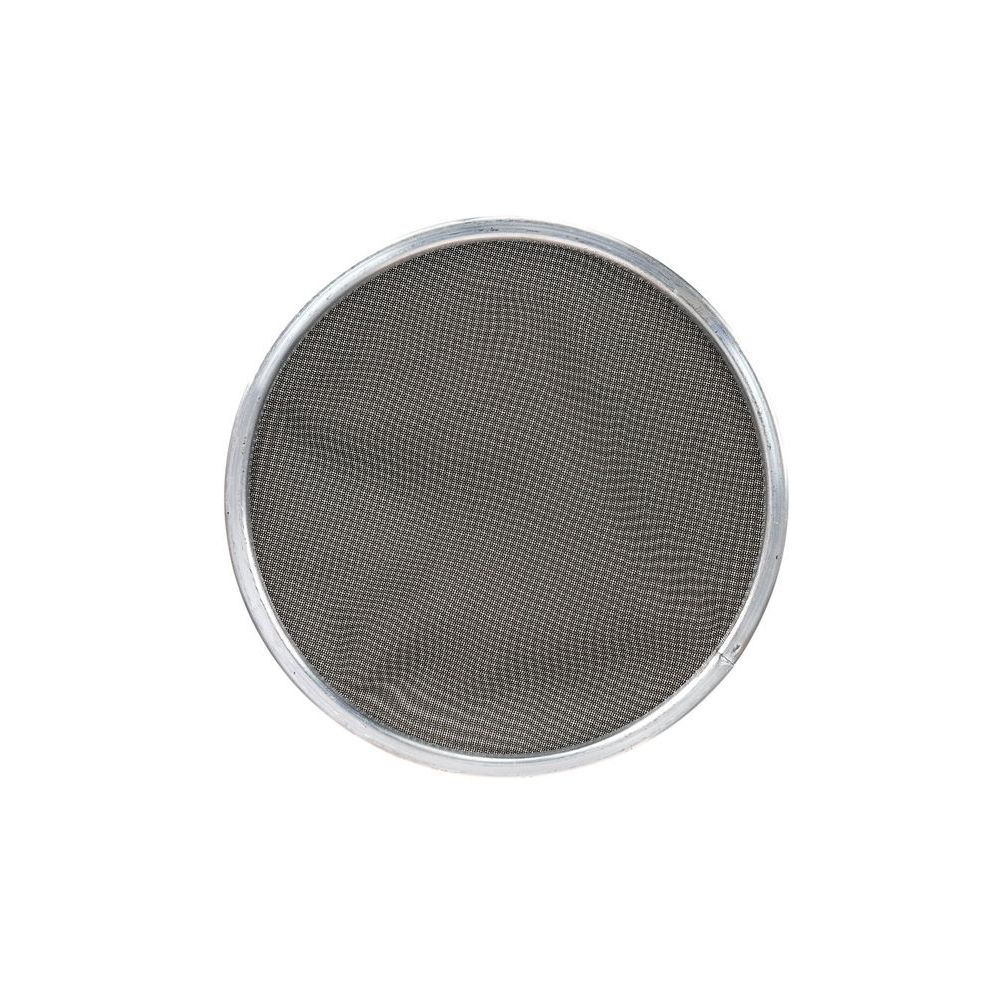 Millenium QuiHead 06