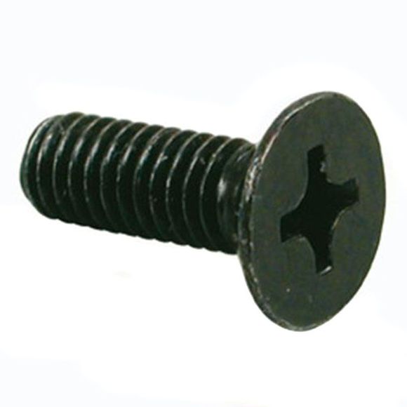 Master cylinder cover screw Nissin Adaptable UniversalRef: MCBK36 / 1036932