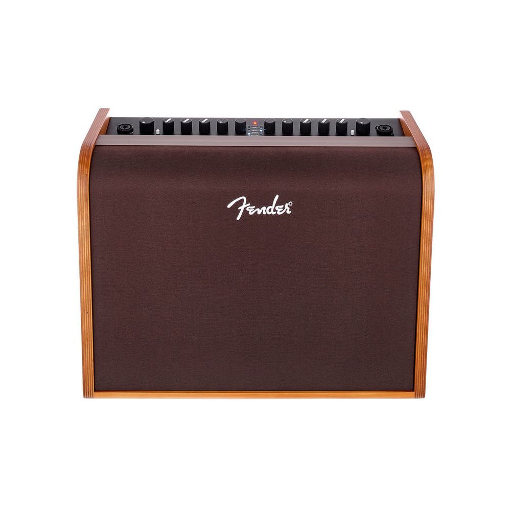 Fender ACOUSTIC 100 – Thomann Ireland