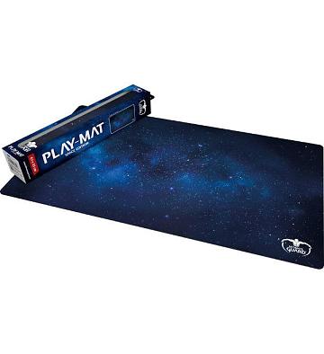Ultimate Guard Play-Mat 61 x 35 cm - Mystic Space