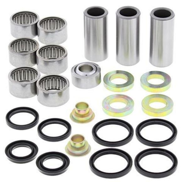 All Balls Linkage Bearing Kit Ref: All00321A / 1039556