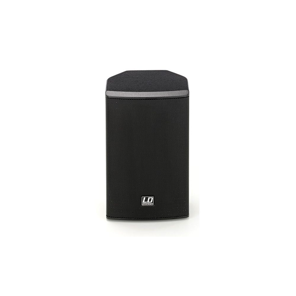 LD Systems SAT 62A G2 – Thomann Ireland