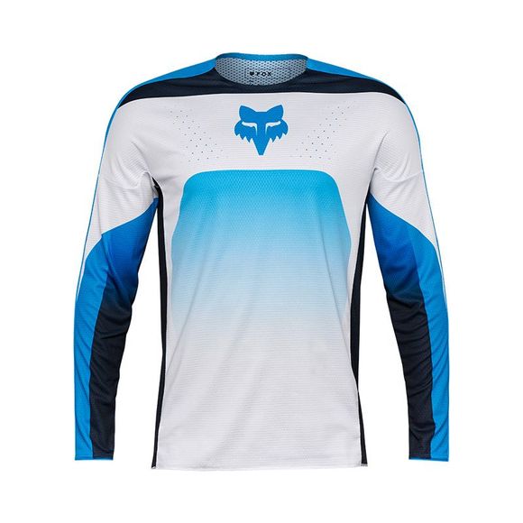 Cross Fox 360 Divider 2025 - Blue jerseyRef: FX5991