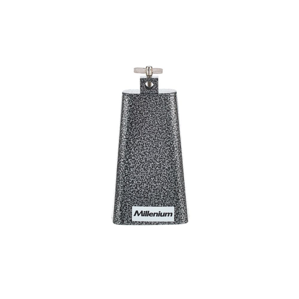 Millenium Cowbell 7 – Thomann Ireland