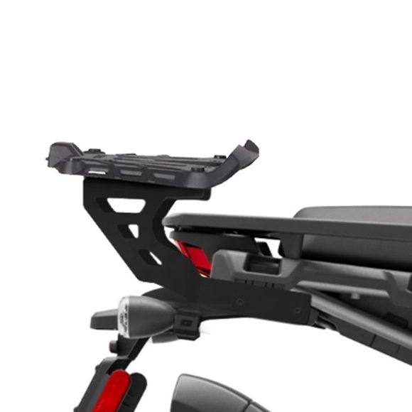 Shad Top Master top case supportRef: shh0pn11st / h0pn11st