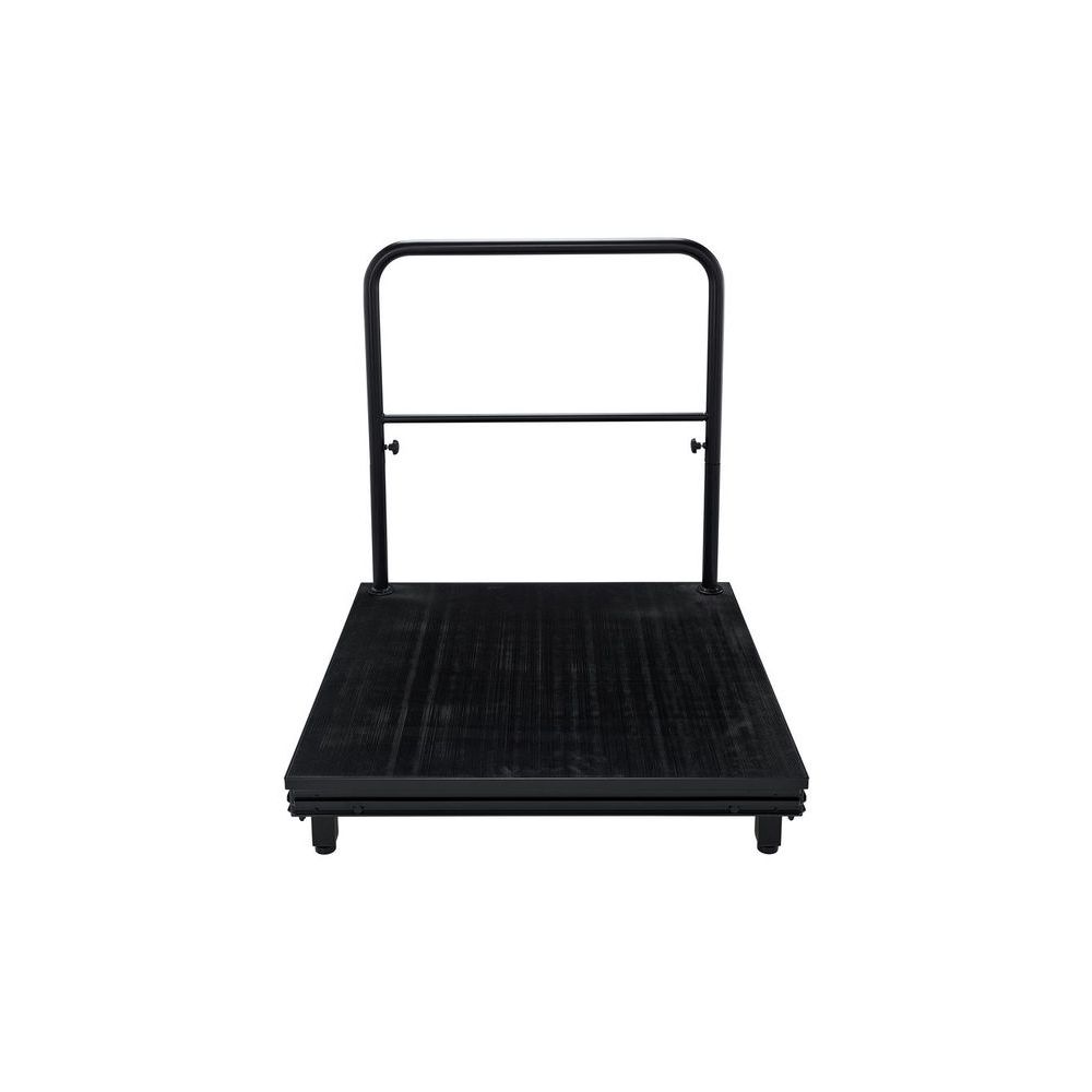 Stageworx Praktikus Conductor Podium – Thomann Ireland