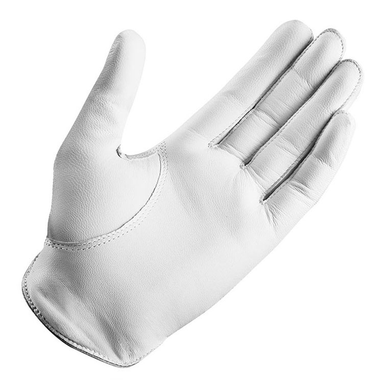 TaylorMade Ladies Kalea Golf Glove