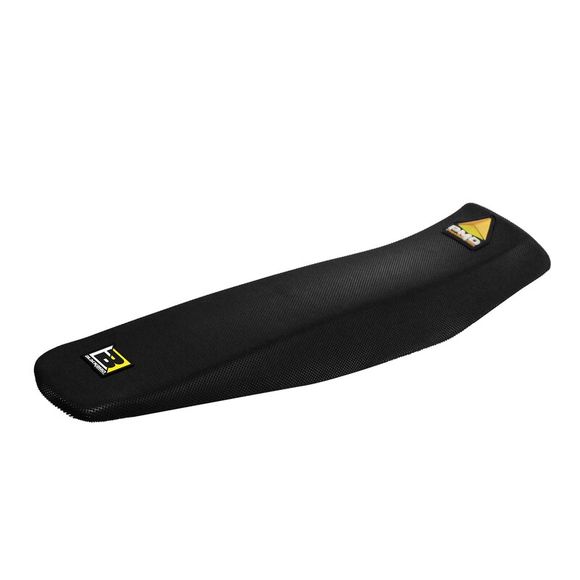 Blackbird Pyramid Seat CoverRef: Bc00730A / 1130288