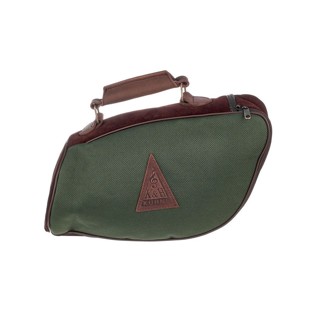 Kühnl & Hoyer Fürst Pless Horn Bag 61115 – Thomann Ireland
