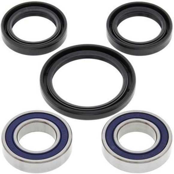 All Balls Front Wheel Bearing KitRef: ALL00075A / 1040095
