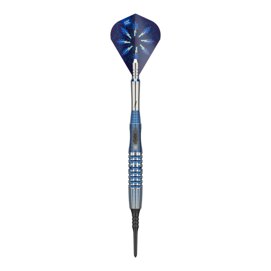 Target Phil Taylor Gx2 soft darts