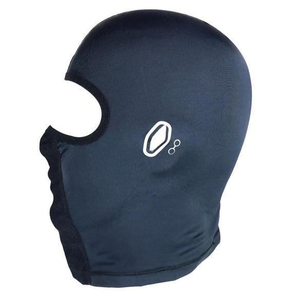 Cagoule Harisson RAYONNE - BleuRef : HN0189 / HA961