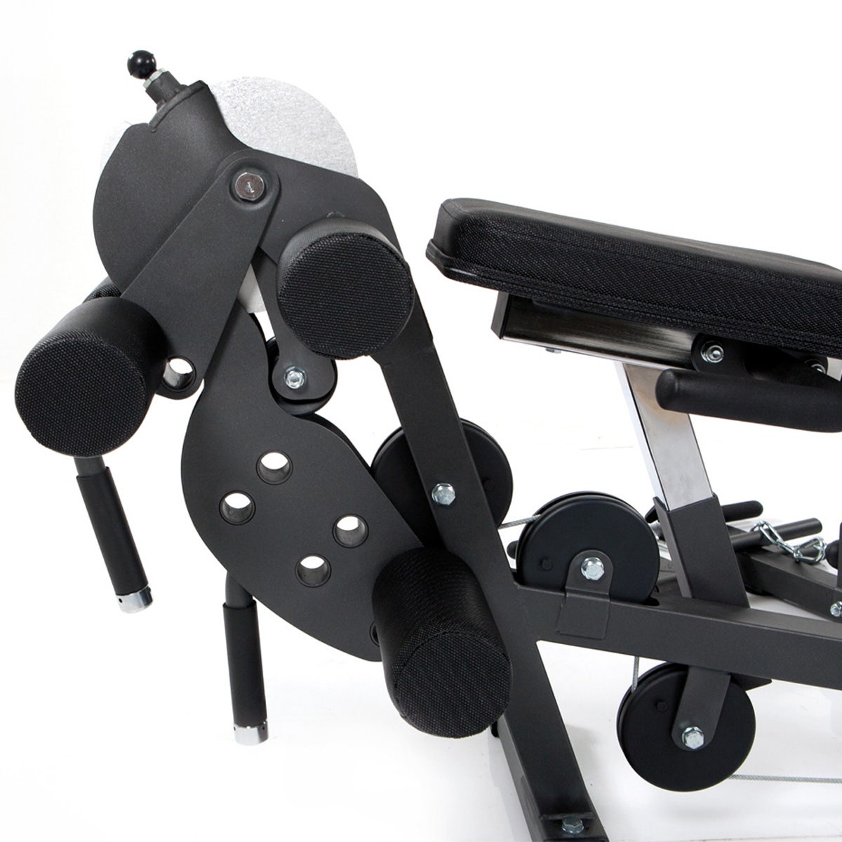 Multi-gym Autark 2200