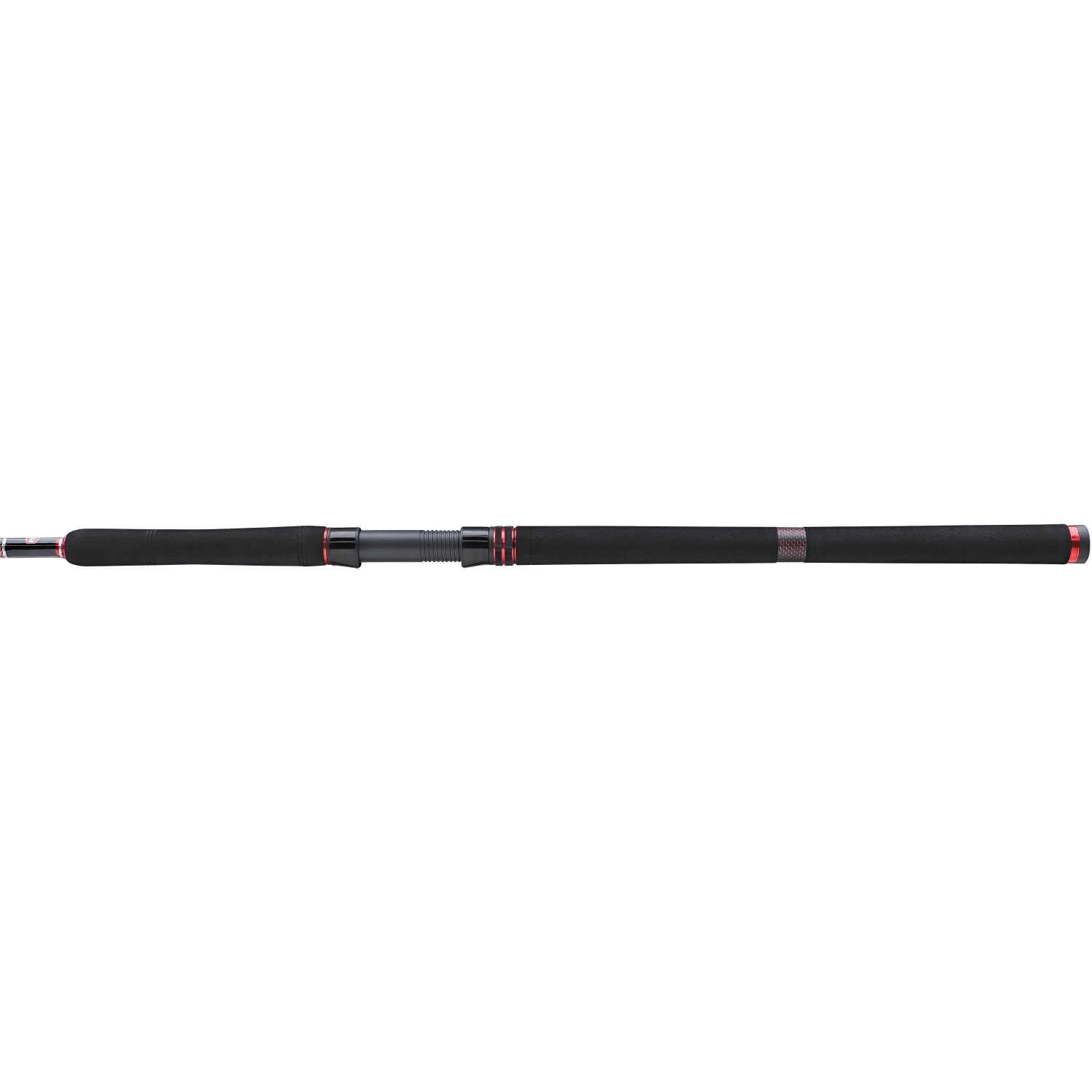 Penn Predator rod Squadron III Allround Spinning
