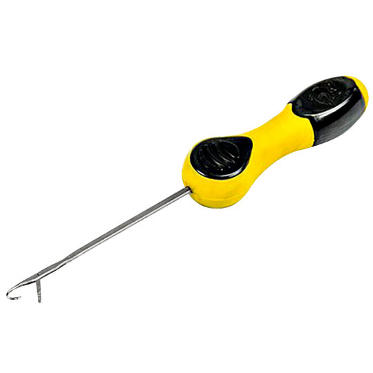 Nash Latch Boilie Needle