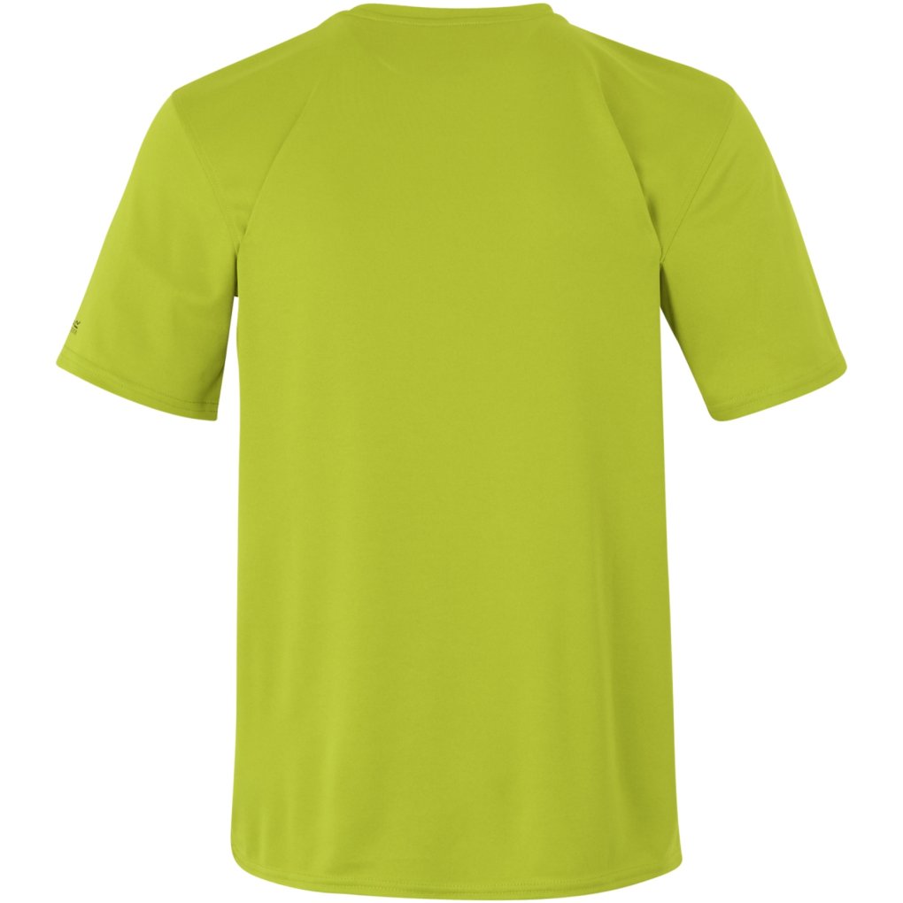 Regatta Fingal IX T-Shirt Men - Grenoble Green 4EH