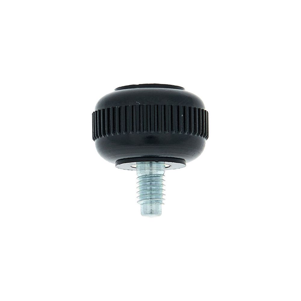 Hohner Knurled screw for Atlantic – Thomann Ireland