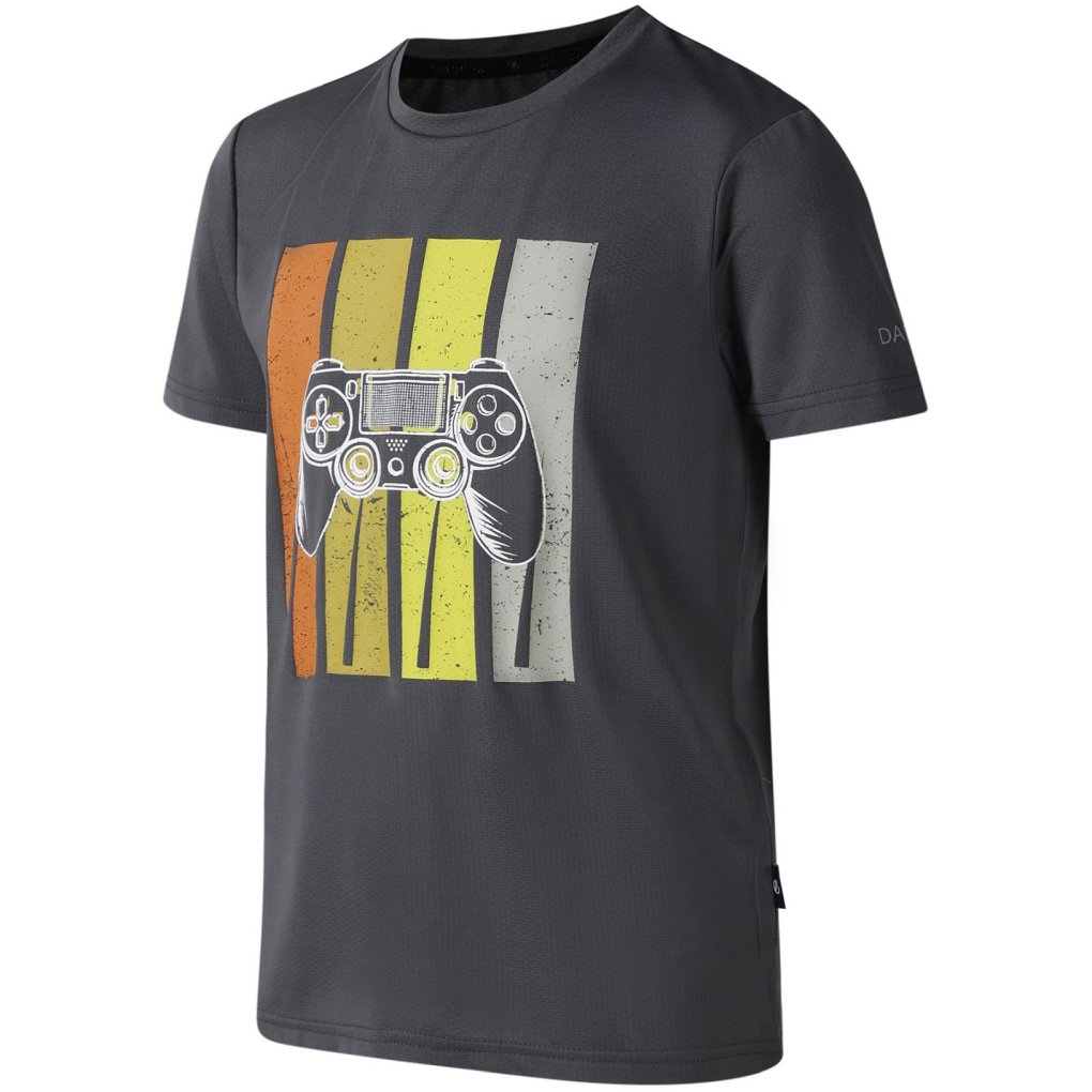 Dare 2b Amuse III Tee Kids - ZNU Magnet