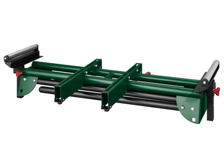 Support de machine universel PUG 1550 A1