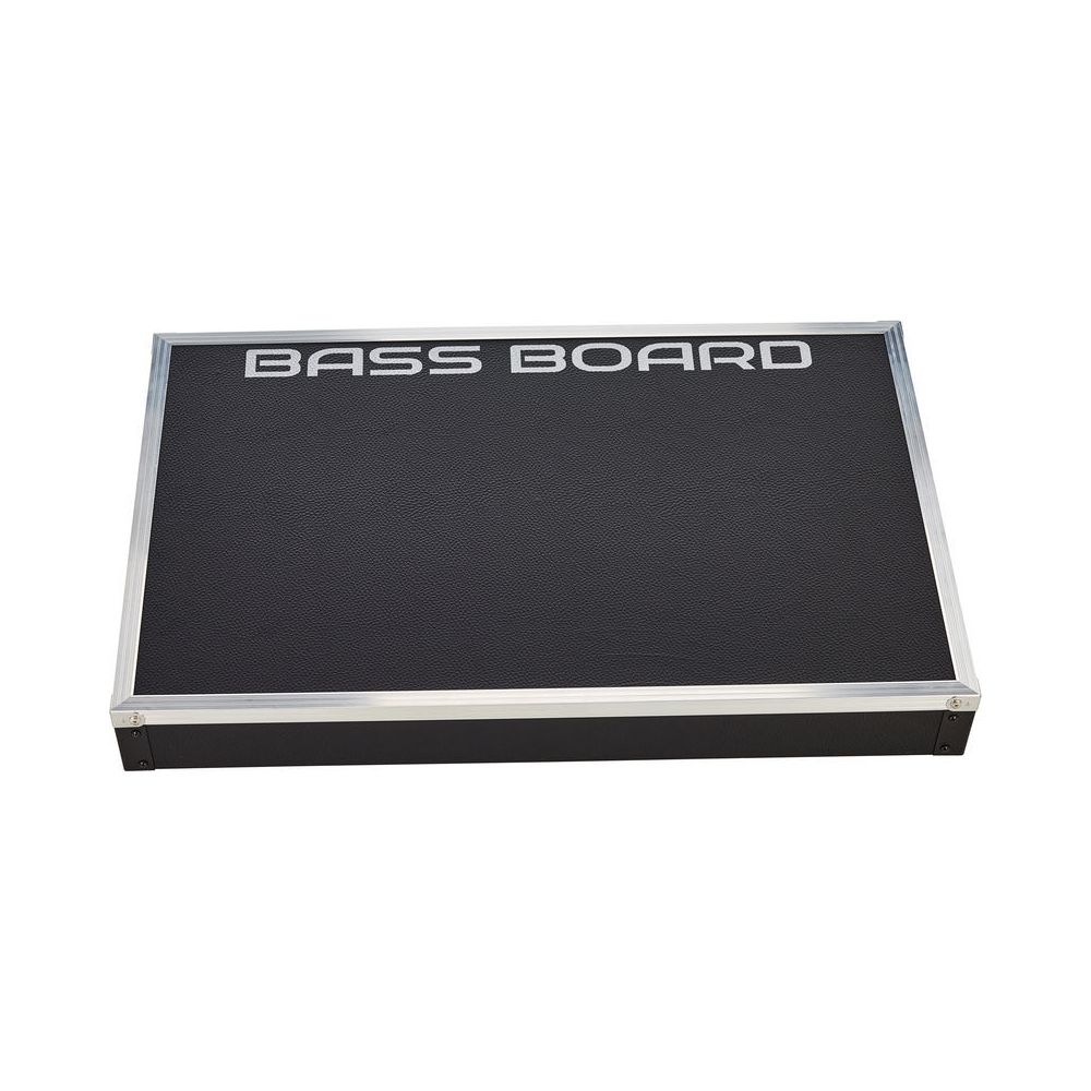 Eich Amplification BassBoard S – Thomann Ireland