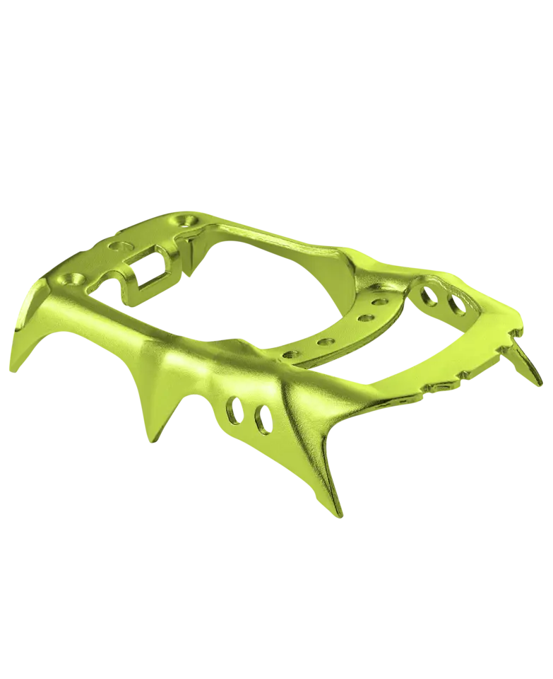 SPARE CRAMPON BEAST LITE FRONT