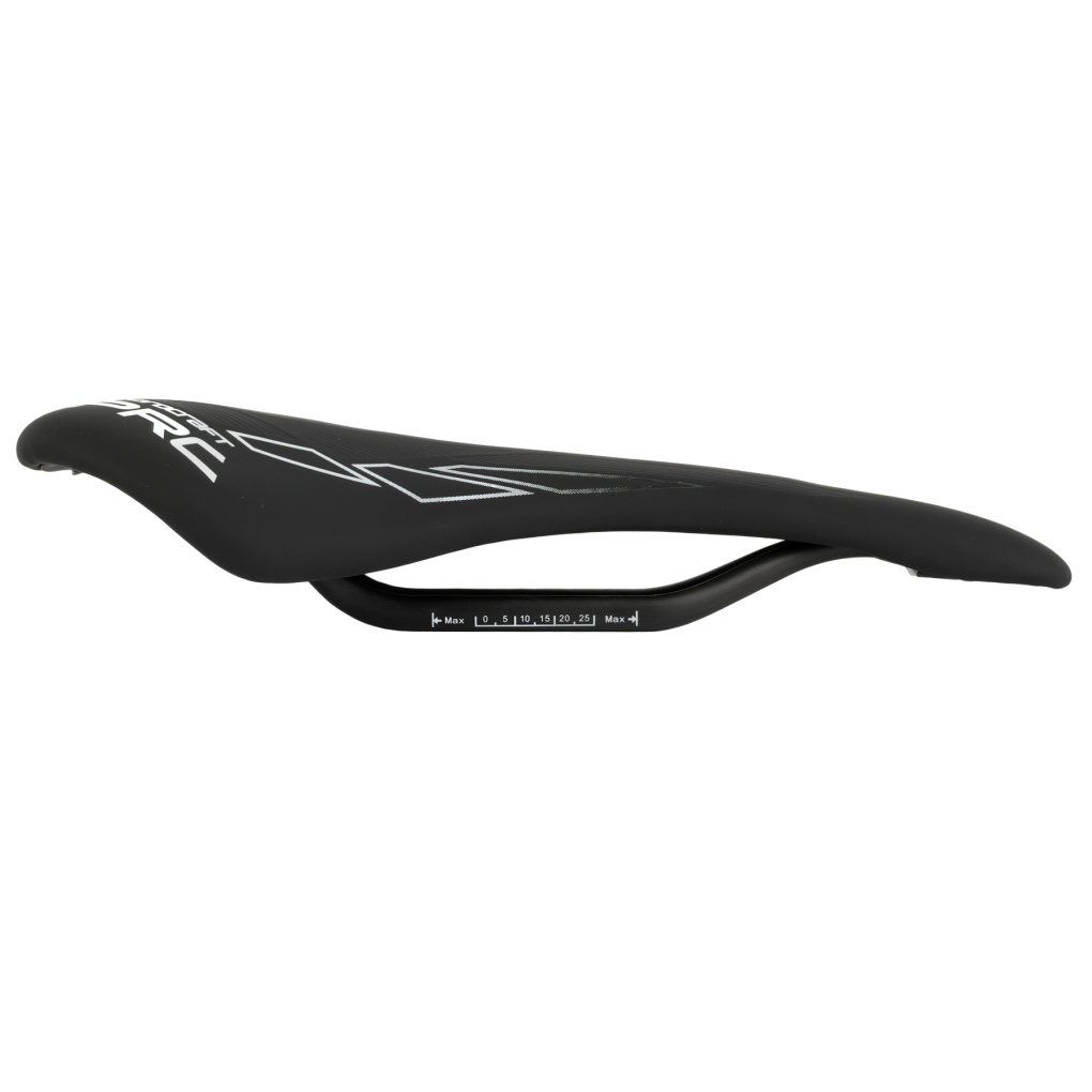 Procraft PRC Carbon II Saddle