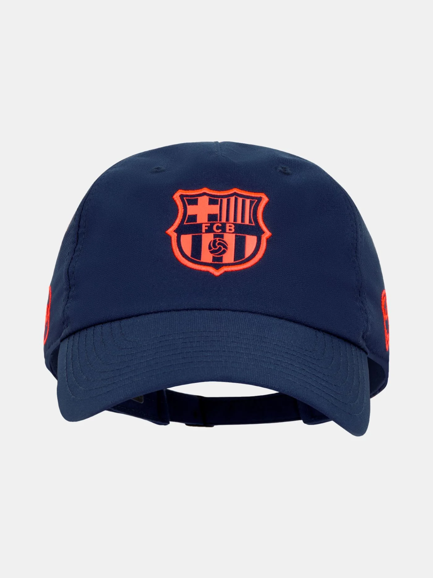 Cap Barça T90 Nike 25/26