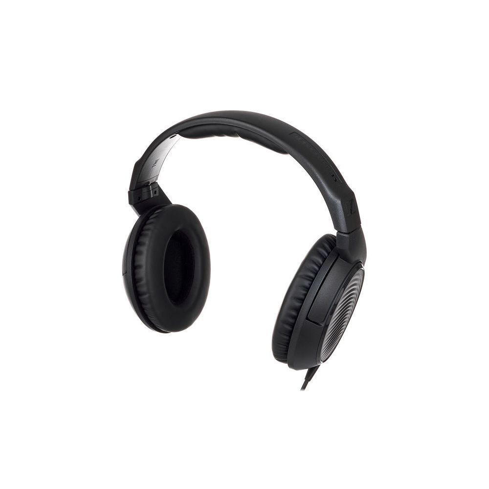 Sennheiser HD