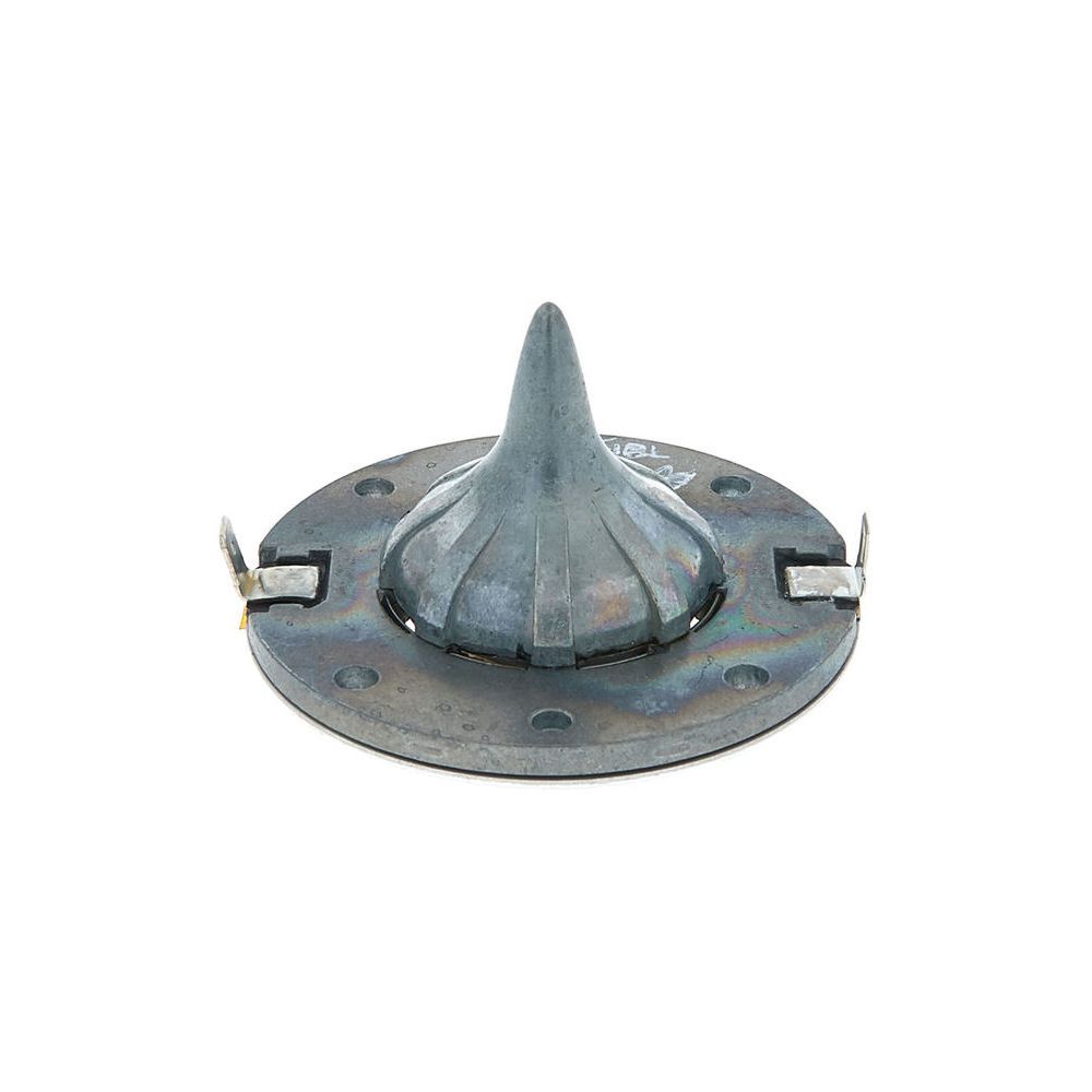 JBL D8R2408 – Thomann Ireland