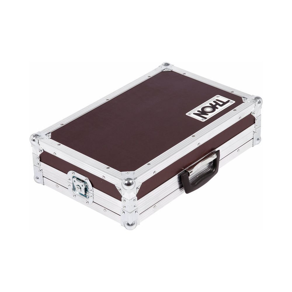 Thon Case Kemper Remote Control – Thomann Ireland