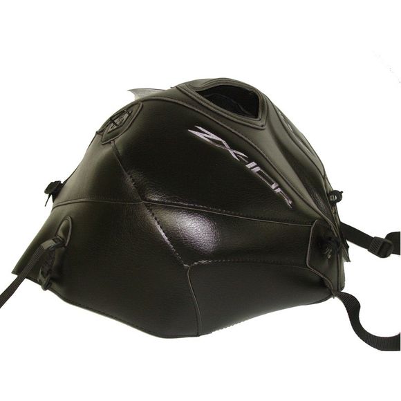Bagster Tank Cover BlackRef: 1614U