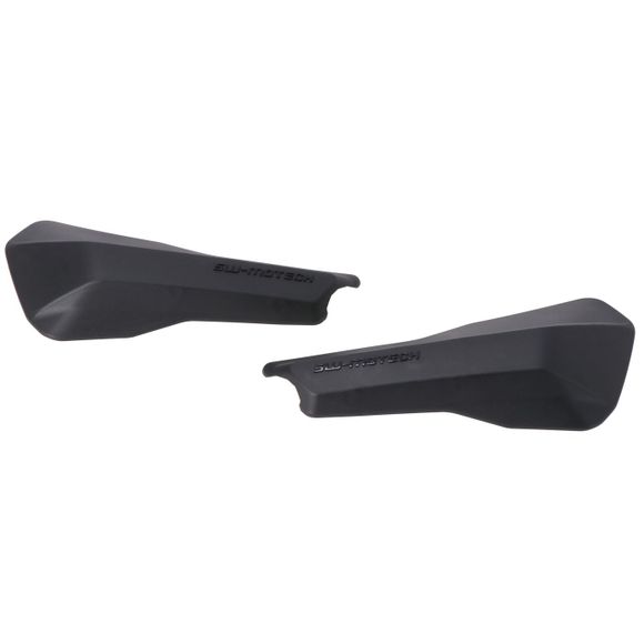 SW-MOTECH Sport Handguards - Yamaha / MV AgustaRef: Swm0627 / Hdg.00.220.21101/B