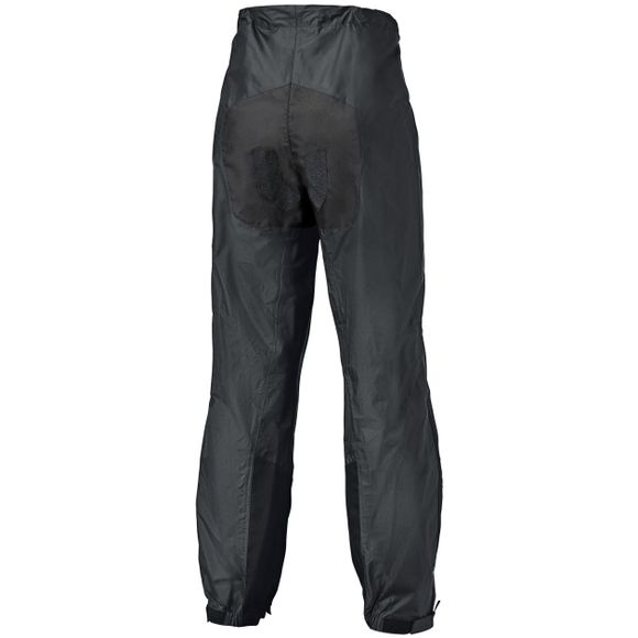 Held Wet Tour 2 Base - Black rain pantsRef: ED0282