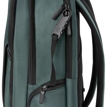 Altmont Professional Deluxe Travel Laptop Backpack
