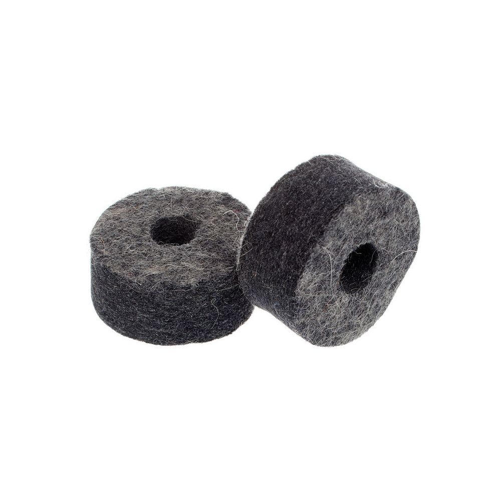 Tama 7081P Felt Washer – Thomann Ireland