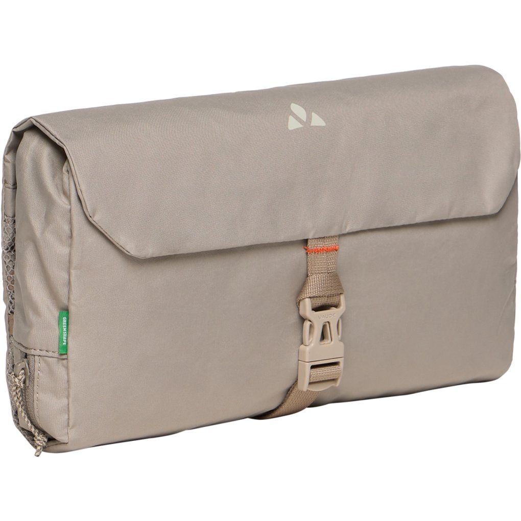 Vaude WashBag M 2L - boulder