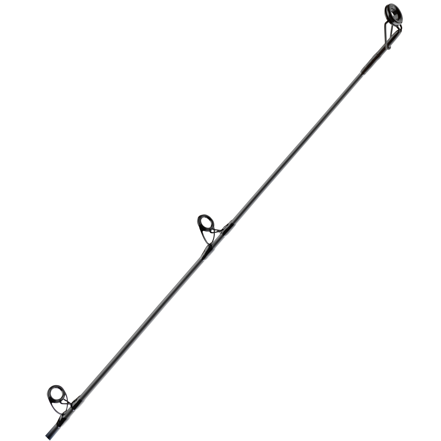 Daiwa Sea rod Seahunter X Pilk