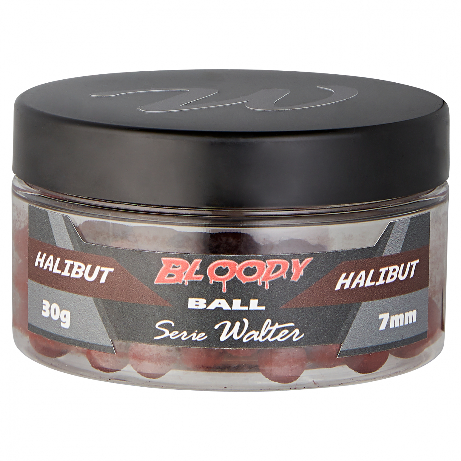 Maros Mix Maros Serie Walter Pop Ups Bloody (Halibut)