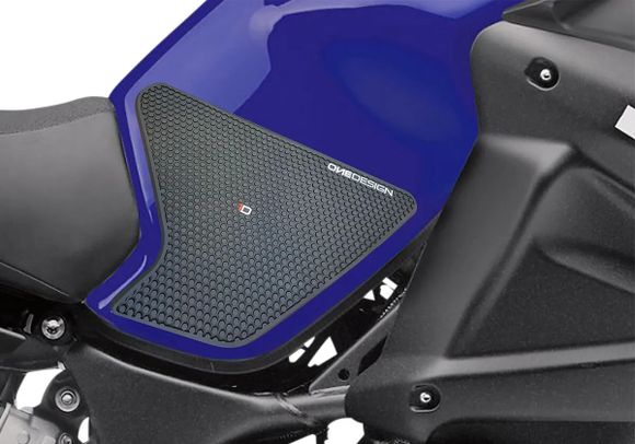 Onedesign Pad tank protectorRef: AS00006A / 43010609
