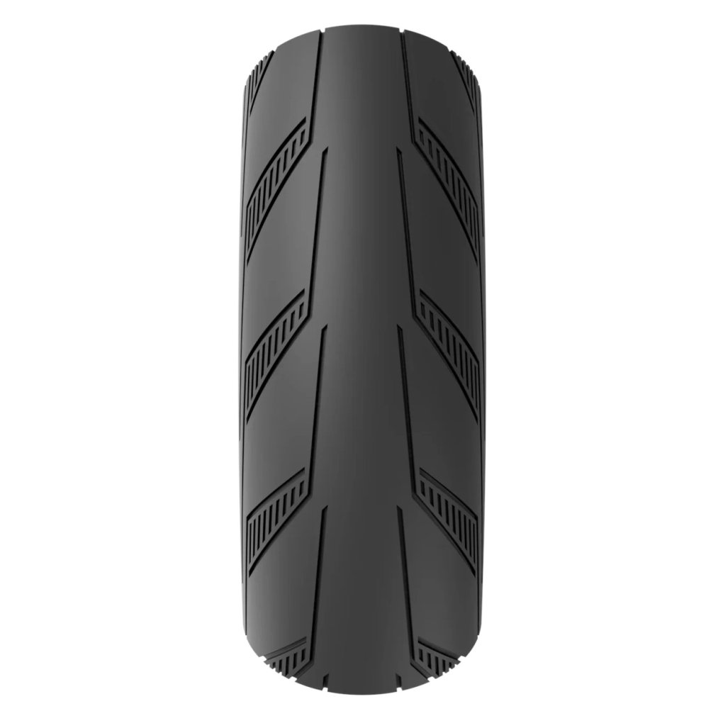 Vittoria Veloce Folding Tire - 20x1.90