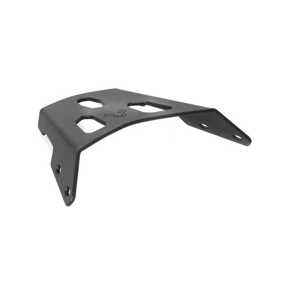 SW-MOTECH STREET RACK Luggage Rack - BlackRef: gpt.11.283.16001/b